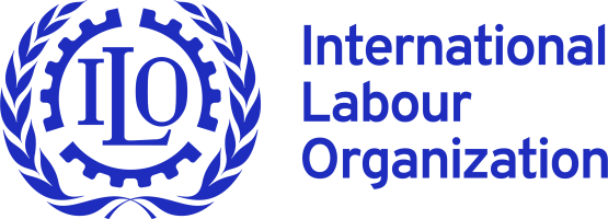 InternationalLabourOrganization